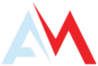 alm-printing.com